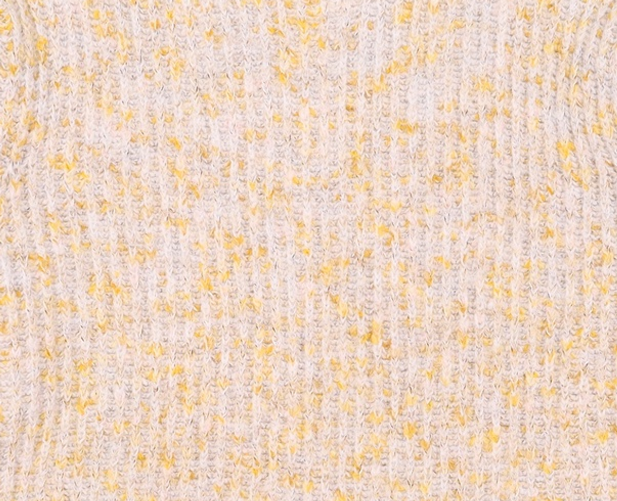 자라(ZARA) 니트/스웨터 S