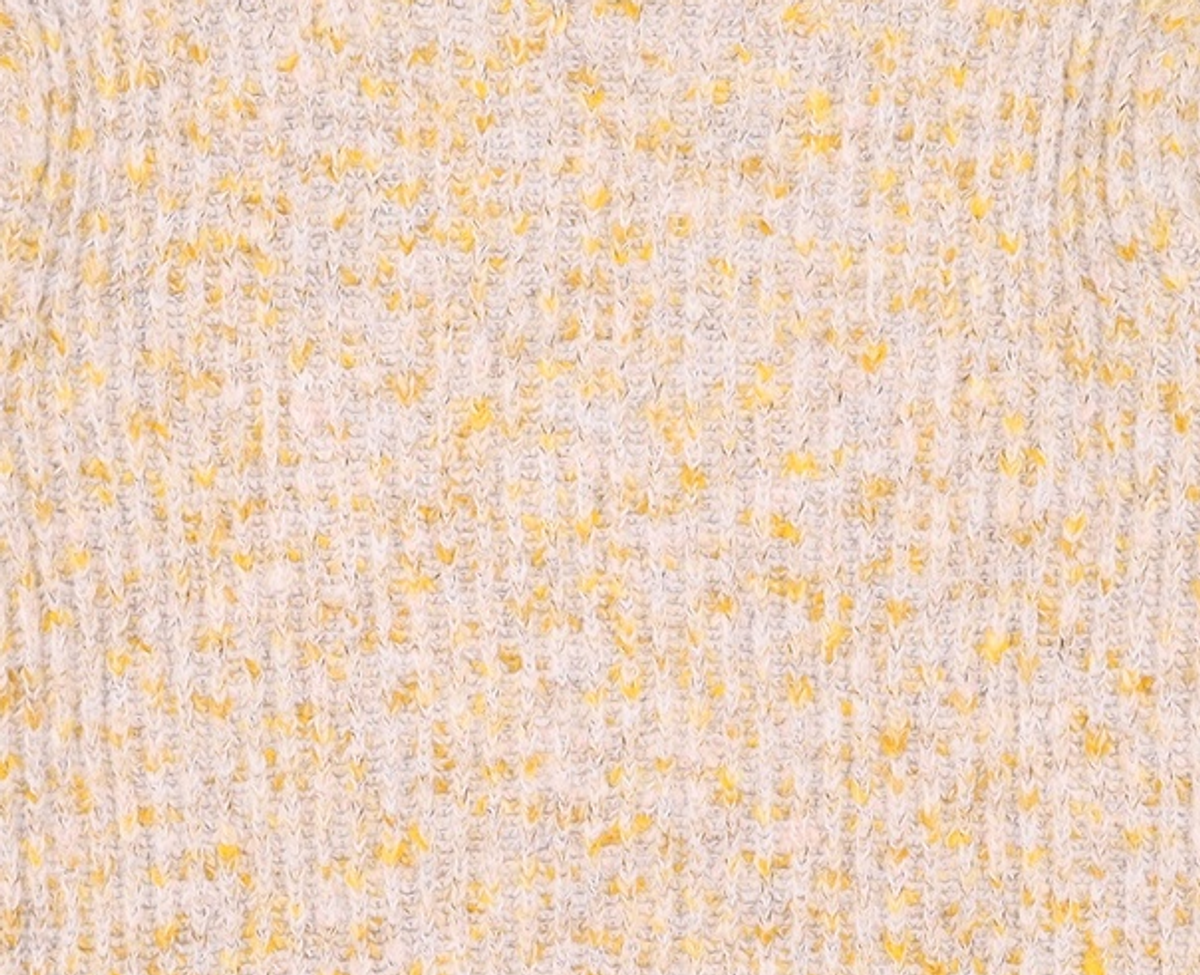 자라(ZARA) 니트/스웨터 S