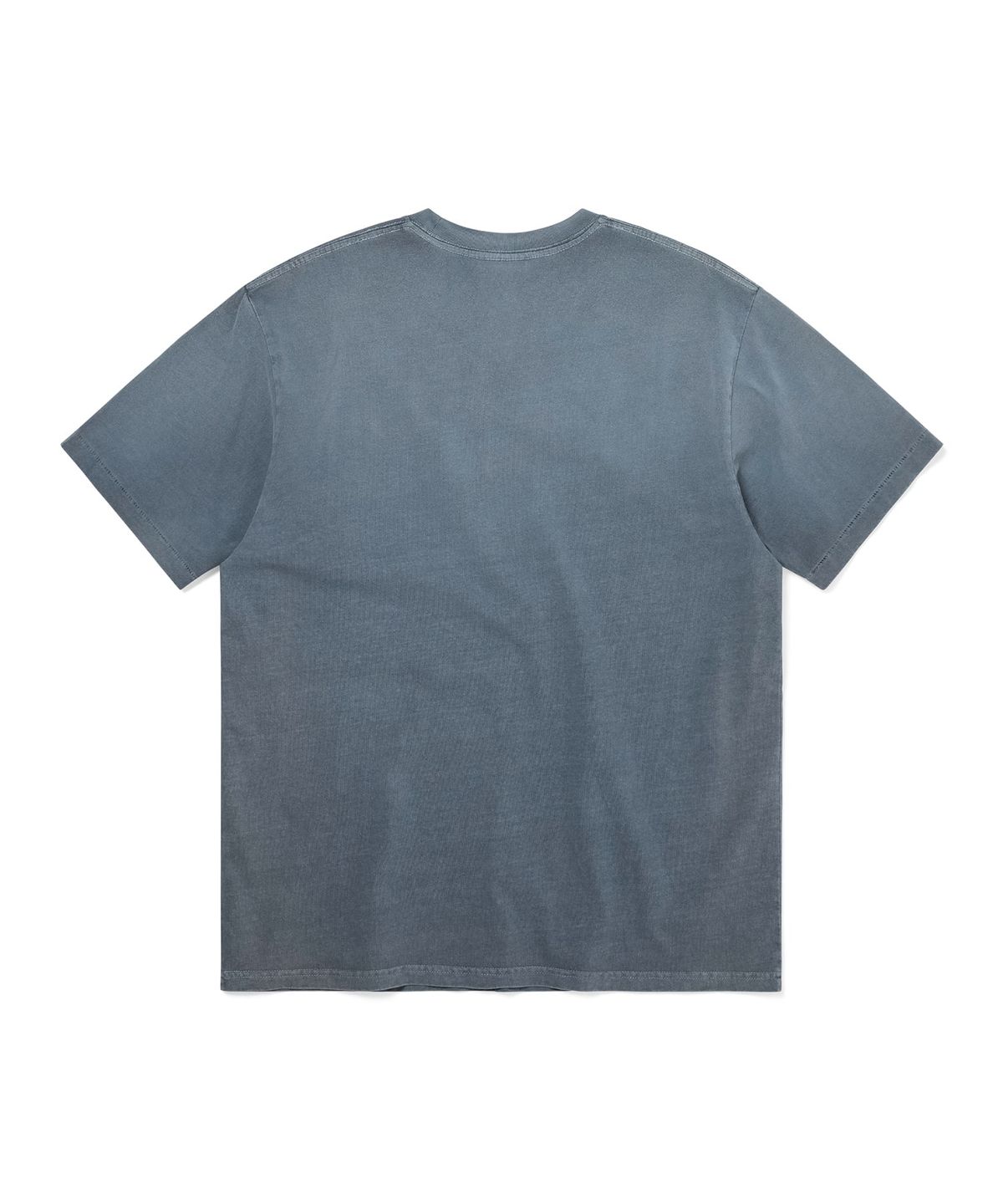 디스이즈네버댓(THISISNEVERTHAT) Lyrics Tee Ink