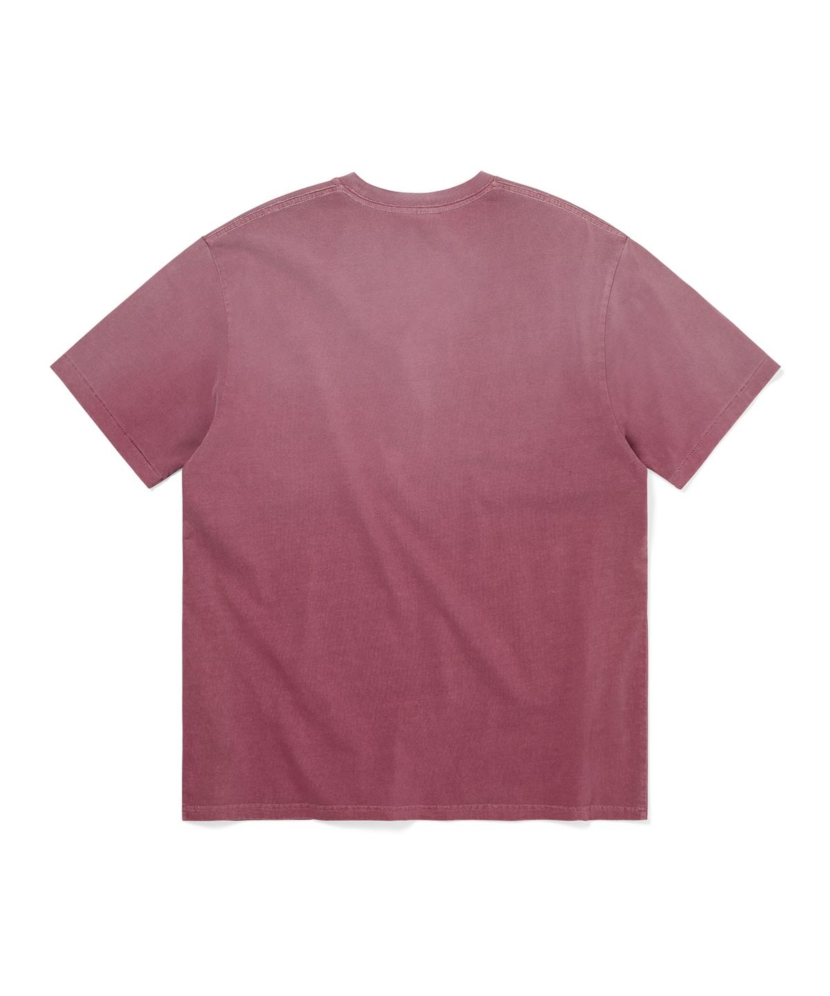 디스이즈네버댓(THISISNEVERTHAT) Lyrics Tee Dried Rose