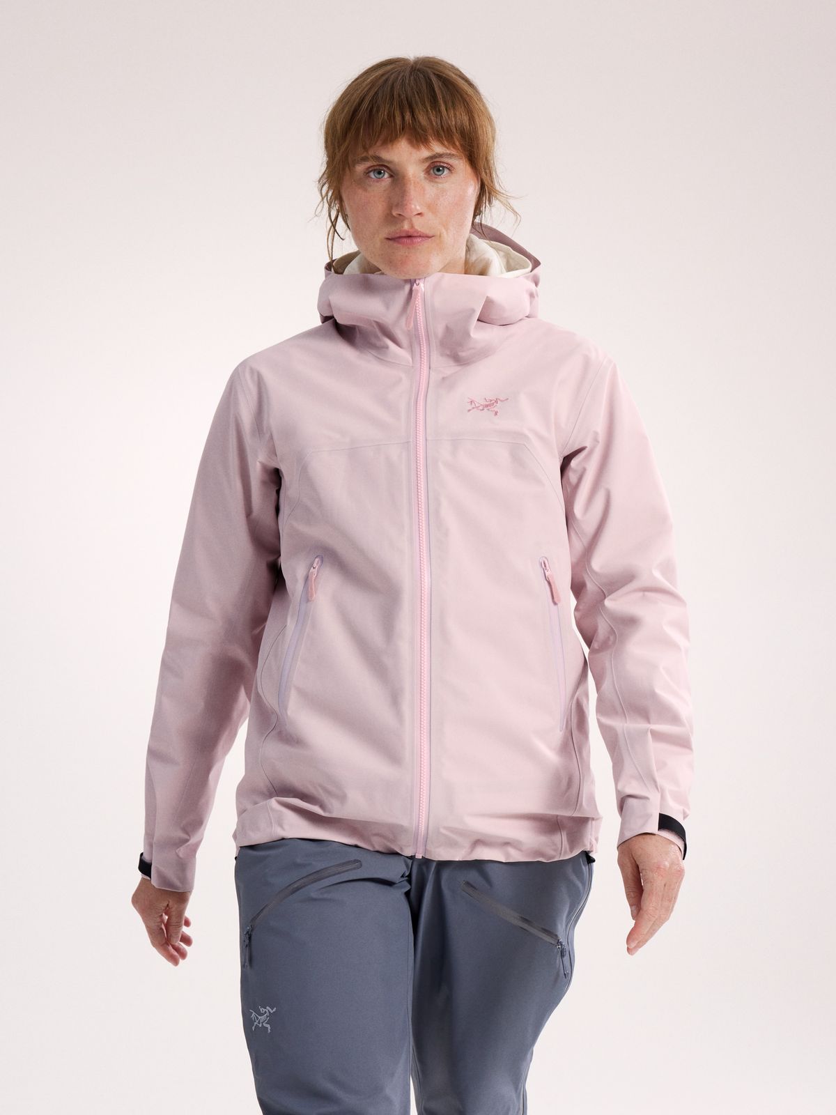 아크테릭스(ARCTERYX) 베타 재킷 여성