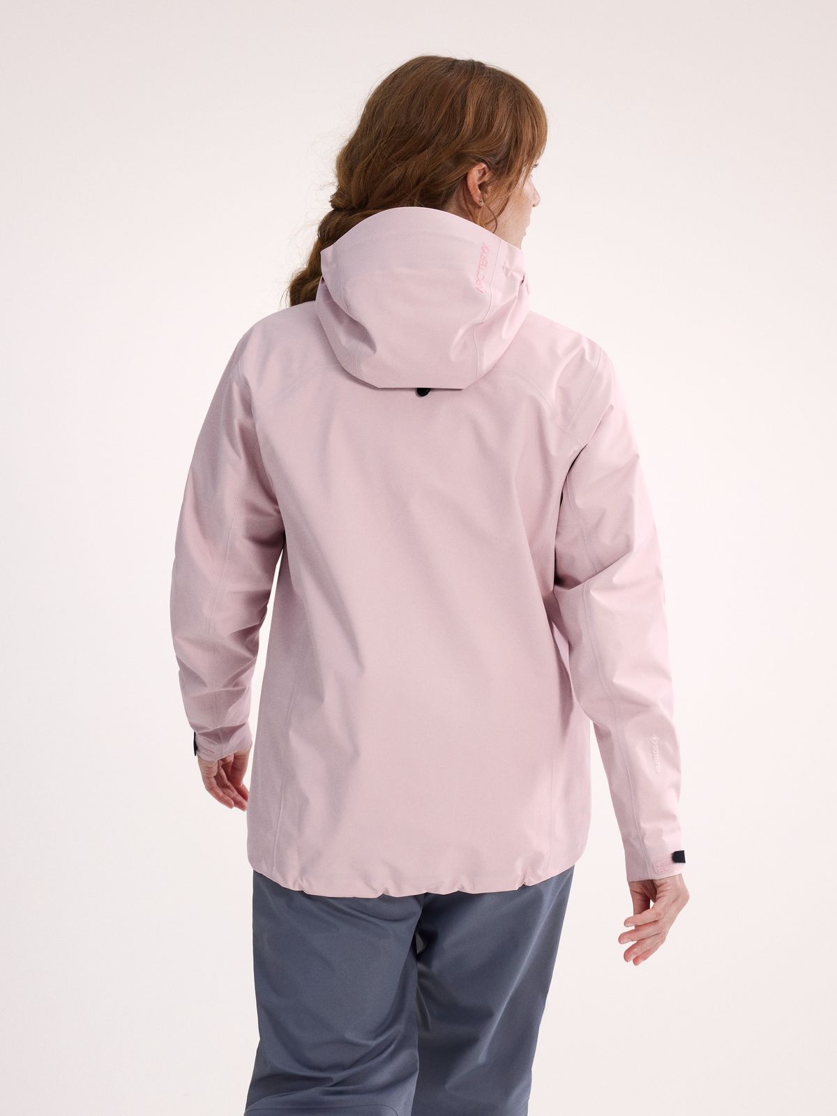 아크테릭스(ARCTERYX) 베타 재킷 여성