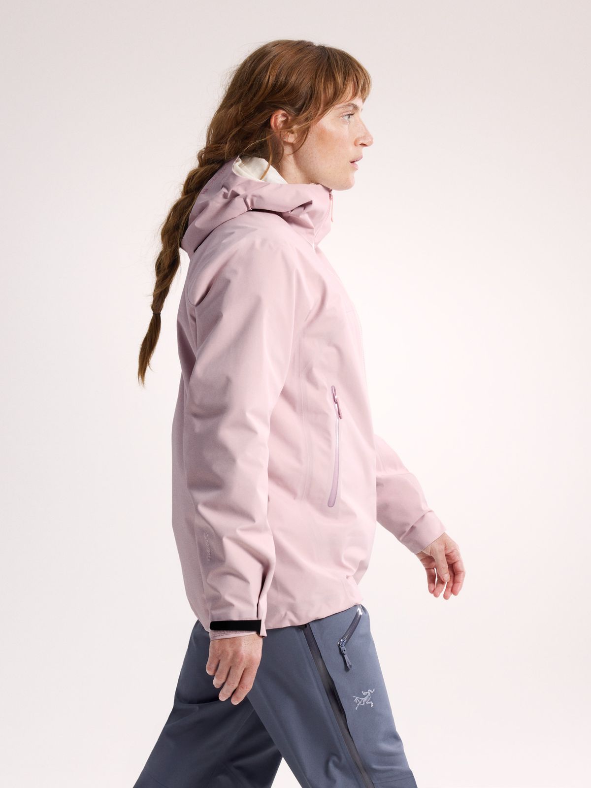 아크테릭스(ARCTERYX) 베타 재킷 여성
