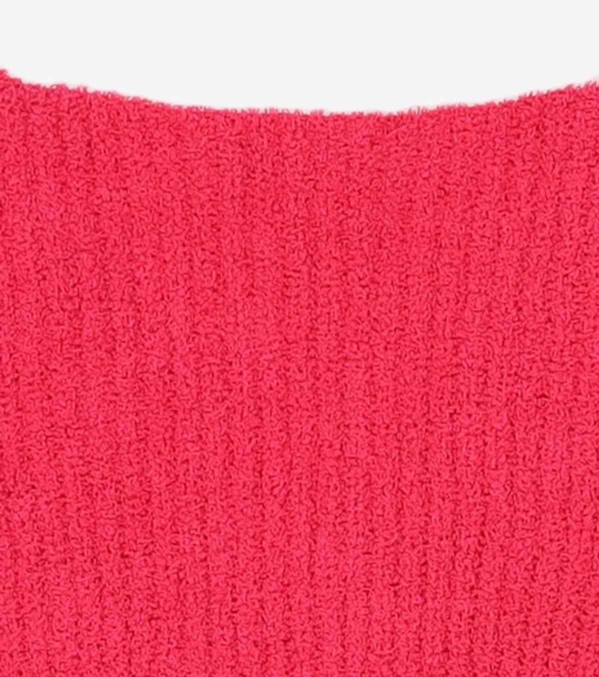 자라(ZARA) 카디건 S