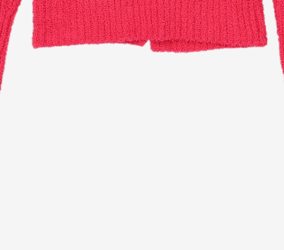 자라(ZARA) 카디건 S