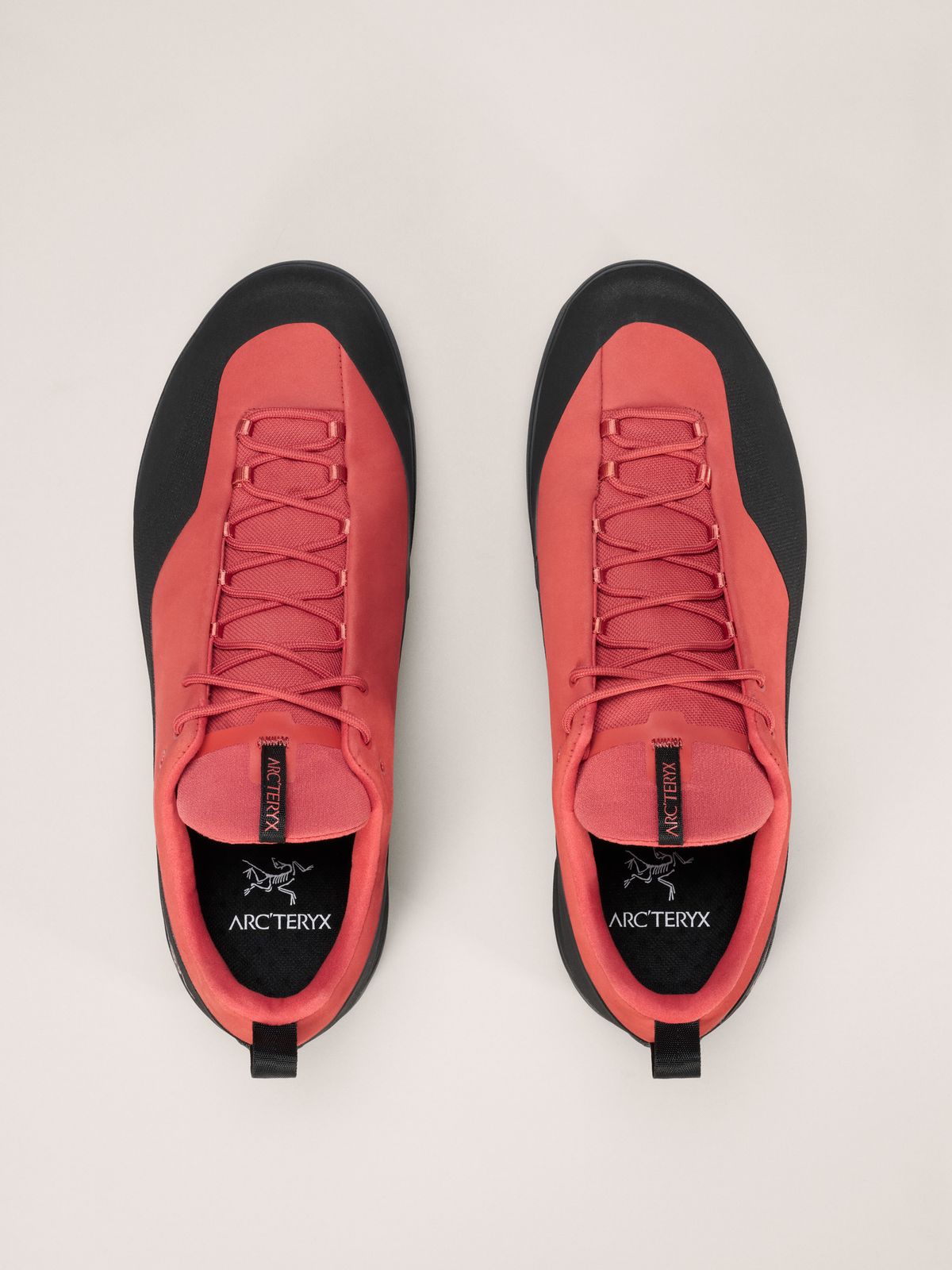 아크테릭스(ARCTERYX) 컨실 남성