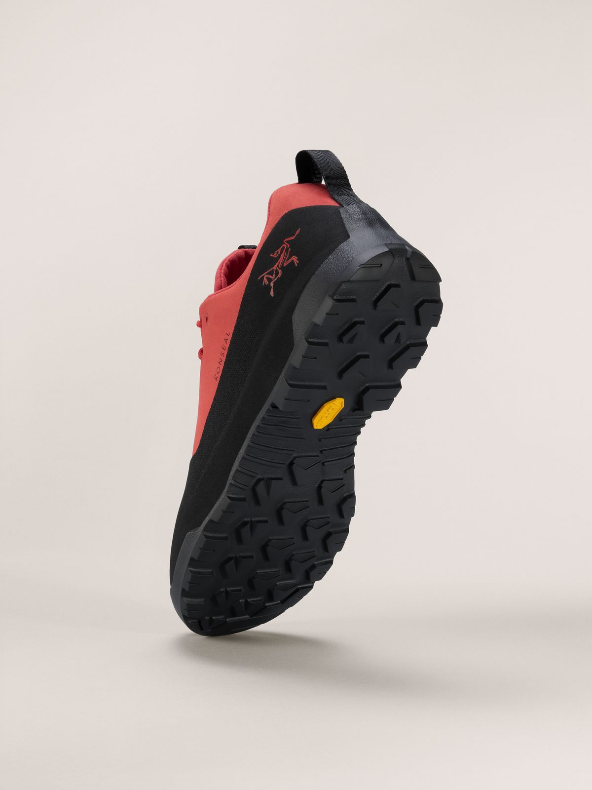 아크테릭스(ARCTERYX) 컨실 남성