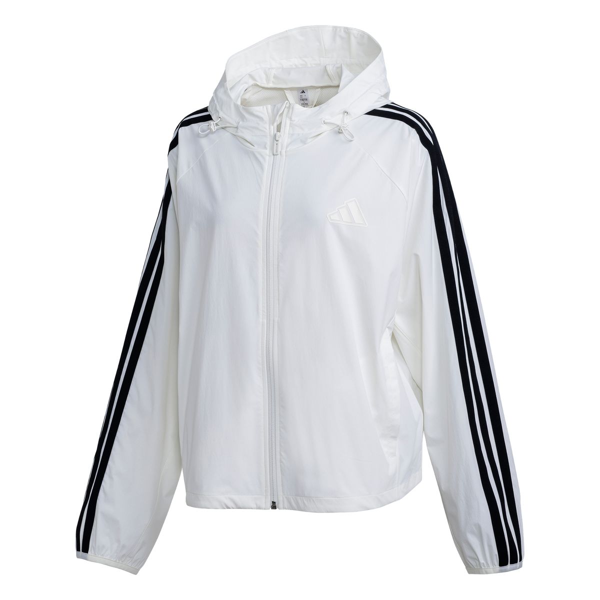 아디다스(ADIDAS) CF WBKR KX2759