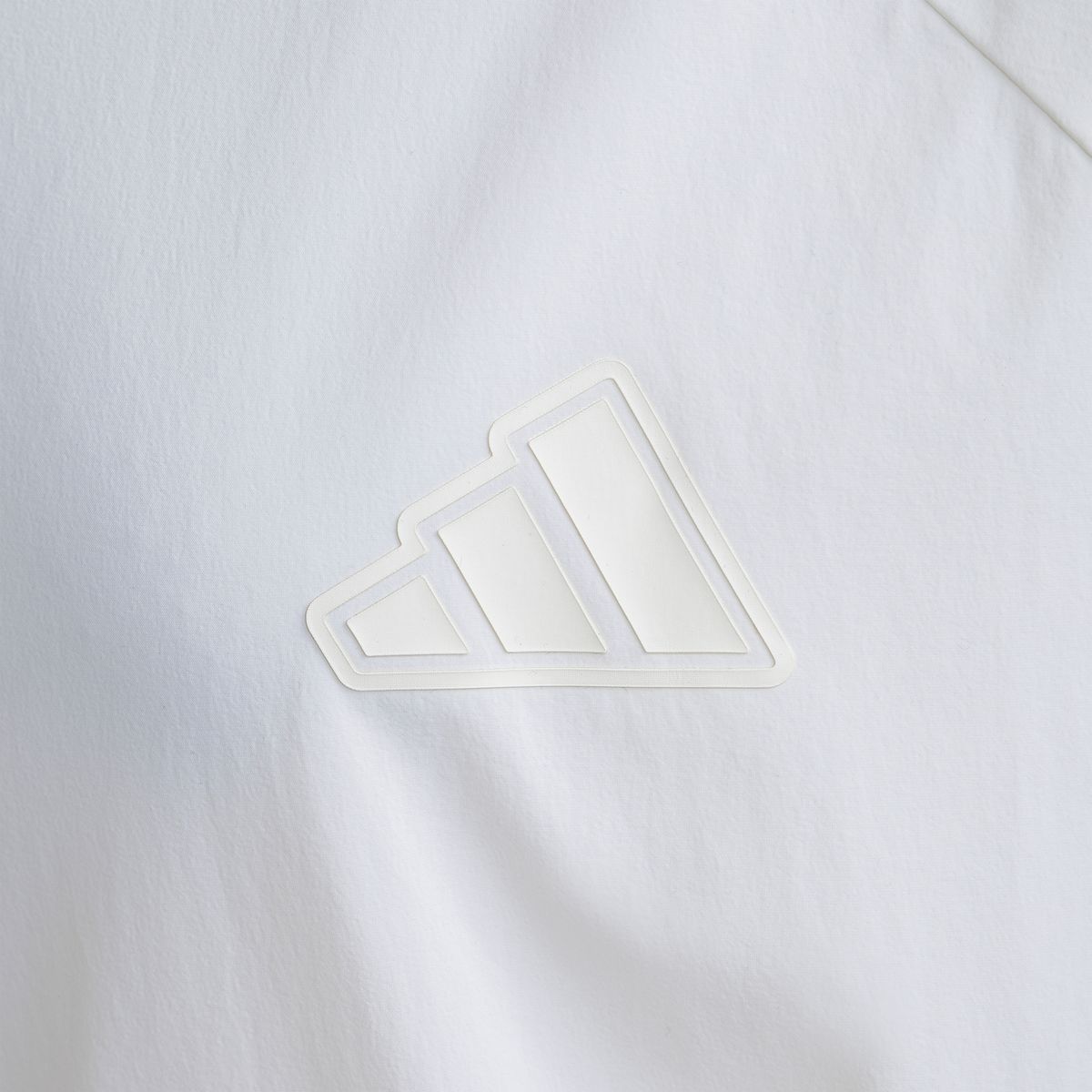 아디다스(ADIDAS) CF WBKR KX2759