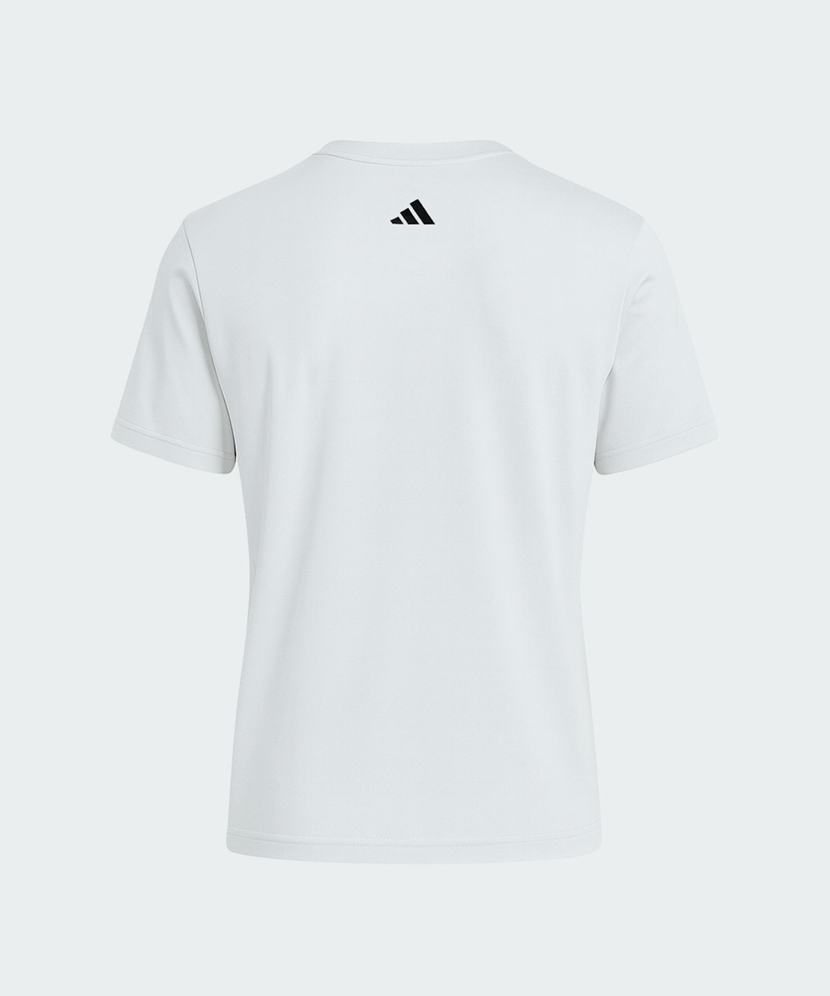 아디다스 컴뱃 스포츠(ADIDAS COMBAT SPORTS) 주짓수 그래픽  티셔츠 GLTS26JJ4P