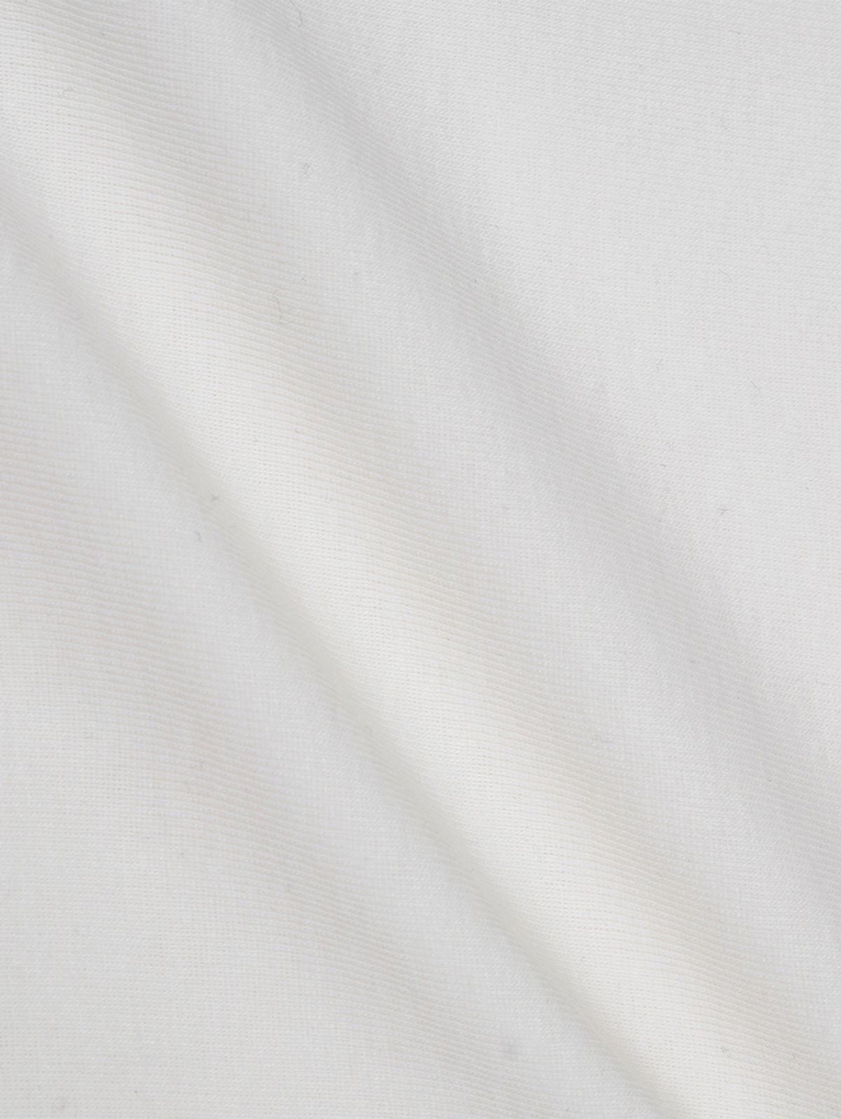뚜오미오(TUOMIO) EYELET BELTED TANK TOP [WHITE]