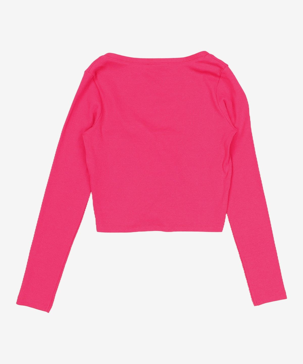 자라(ZARA) 카디건 M