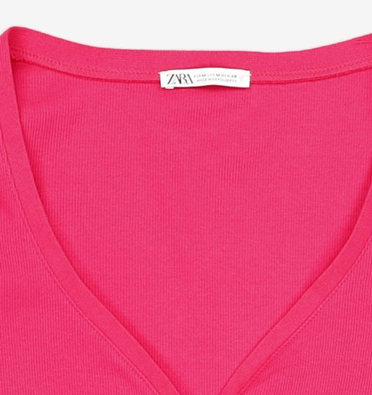 자라(ZARA) 카디건 M