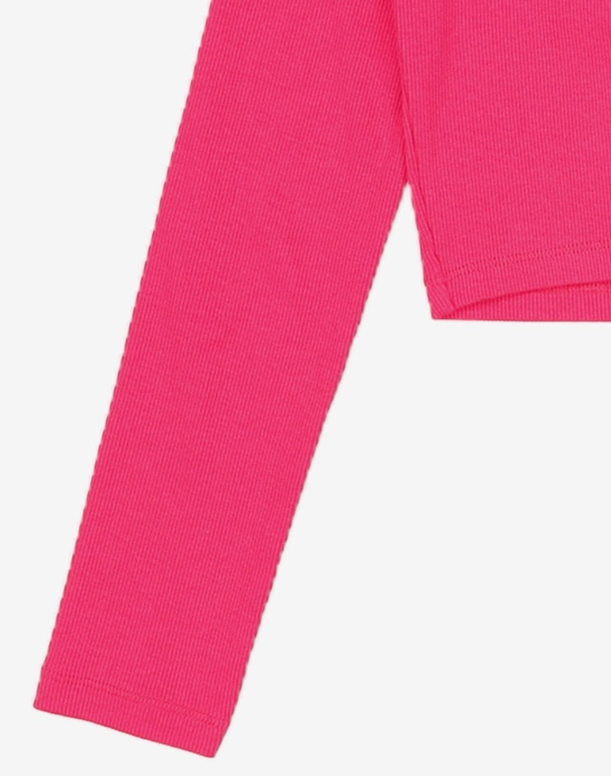 자라(ZARA) 카디건 M