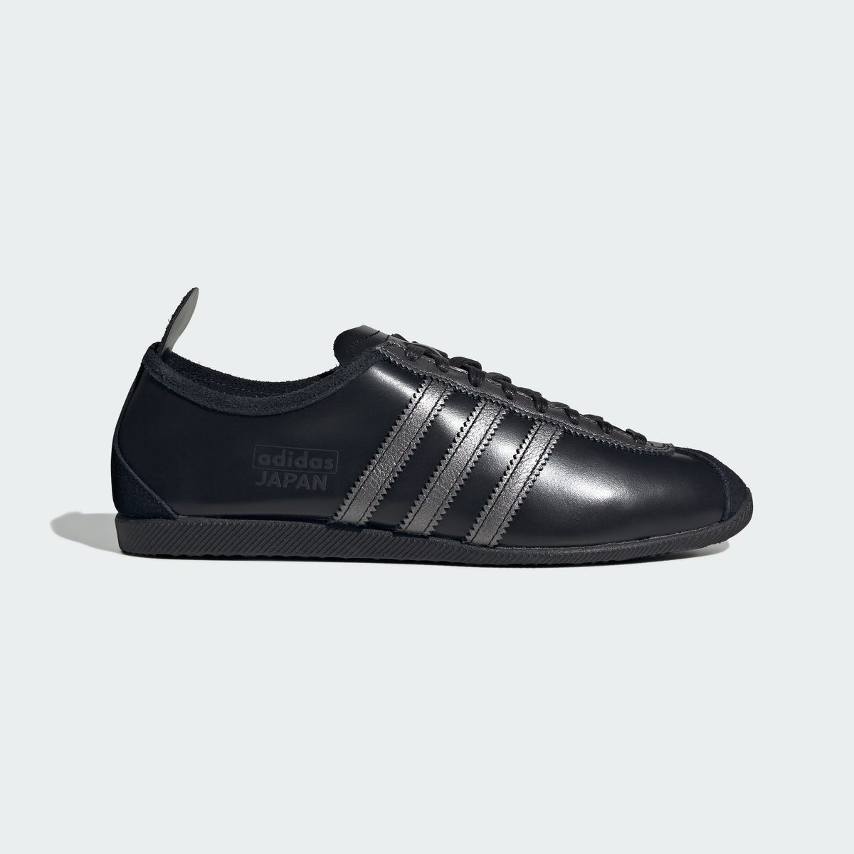 아디다스(ADIDAS) 재팬 KI0011