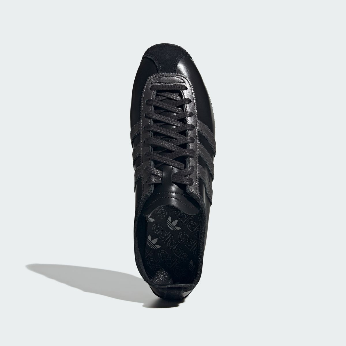 아디다스(ADIDAS) 재팬 KI0011