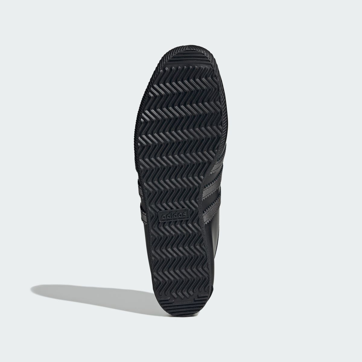 아디다스(ADIDAS) 재팬 KI0011