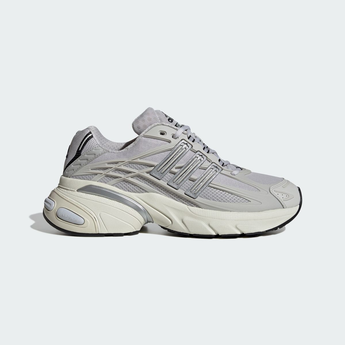 아디다스(ADIDAS) 아디스타 XLG 2.0 HQ7553