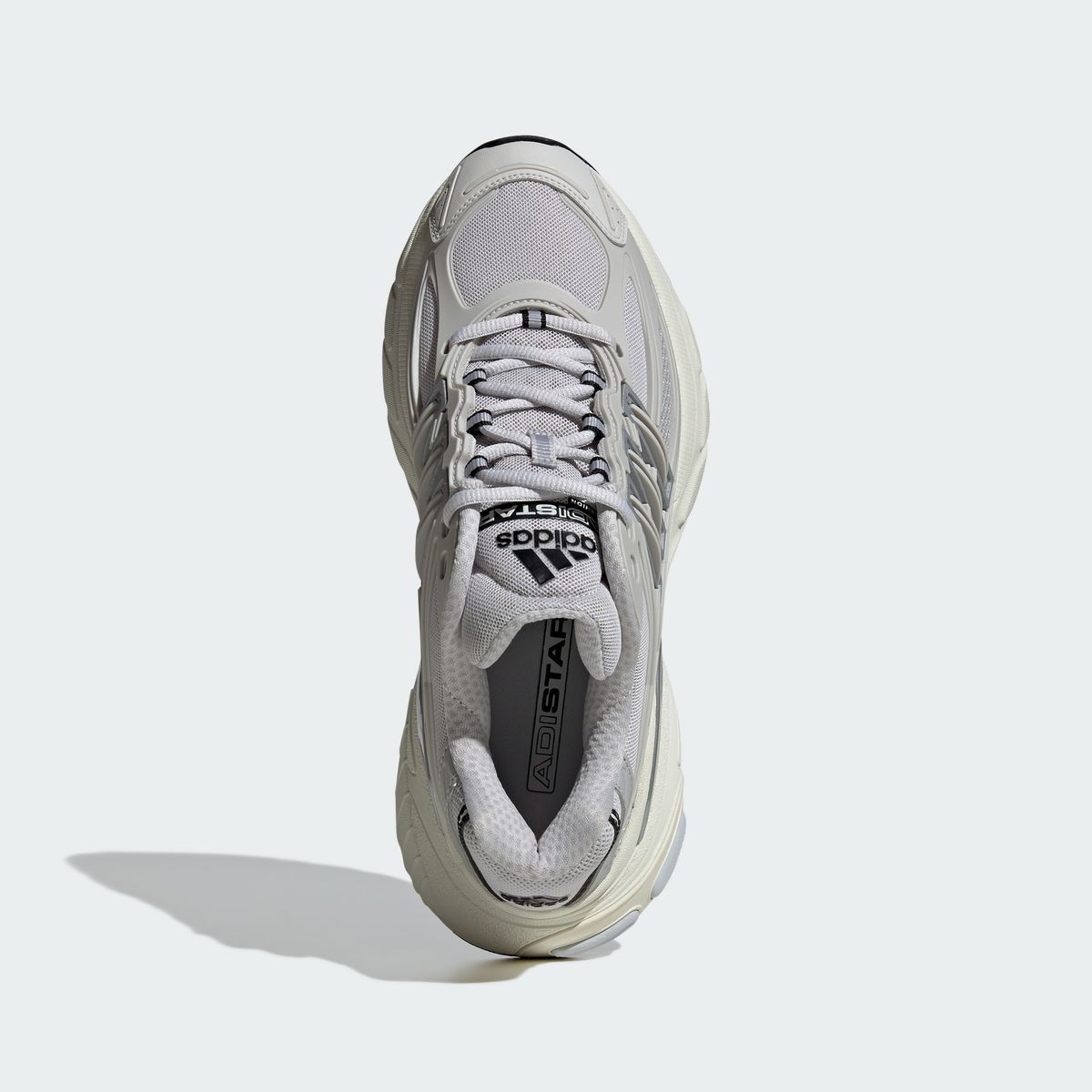 아디다스(ADIDAS) 아디스타 XLG 2.0 HQ7553