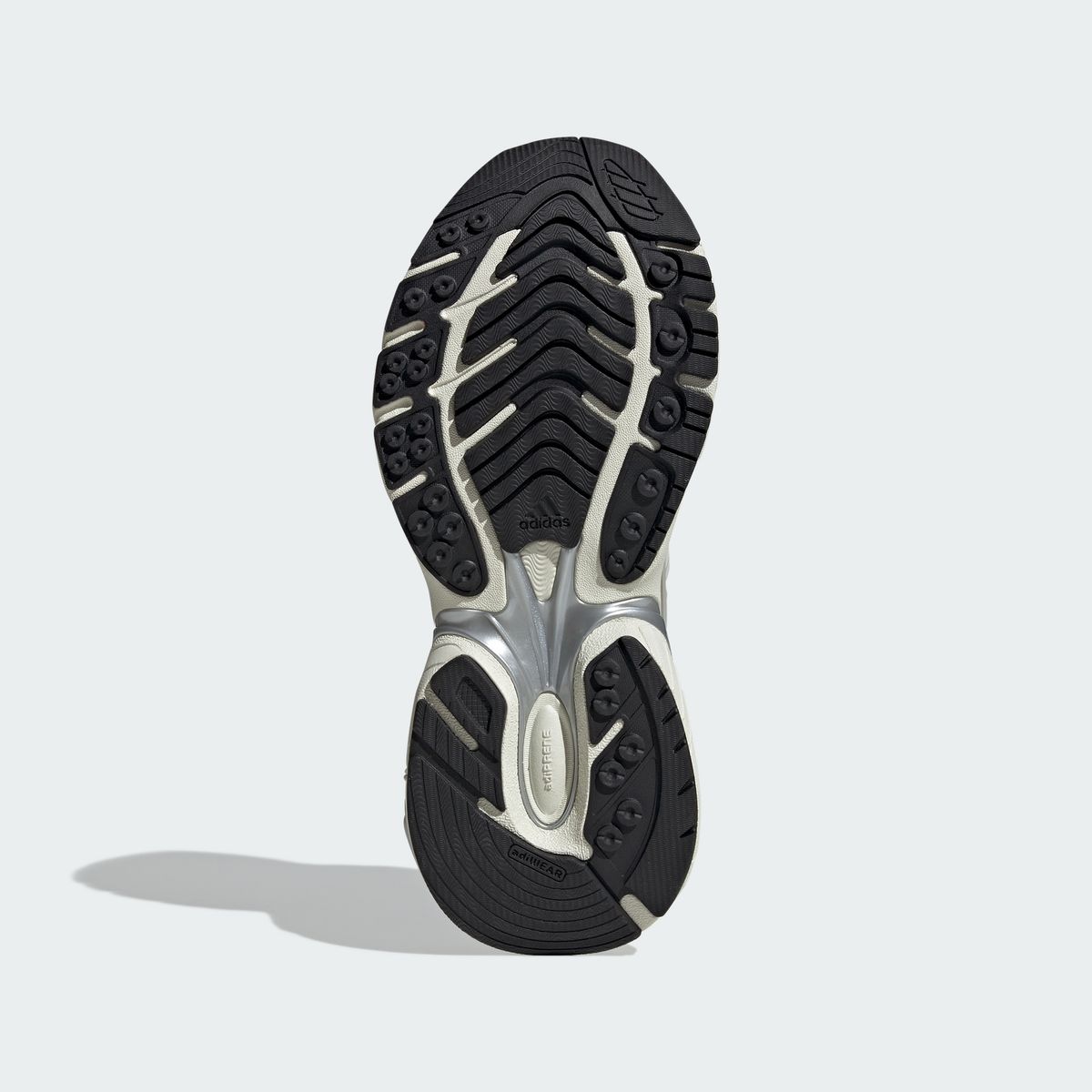 아디다스(ADIDAS) 아디스타 XLG 2.0 HQ7553