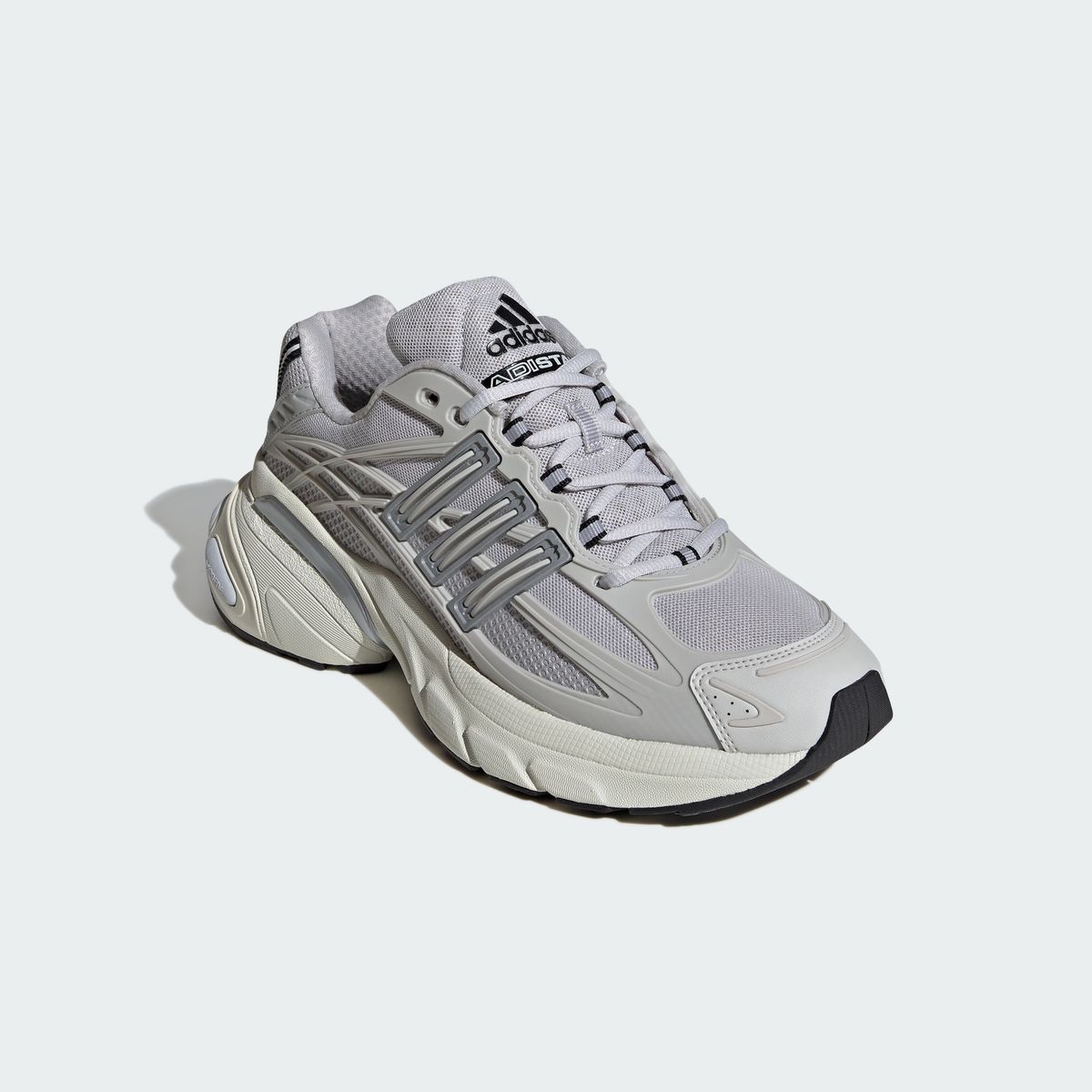 아디다스(ADIDAS) 아디스타 XLG 2.0 HQ7553