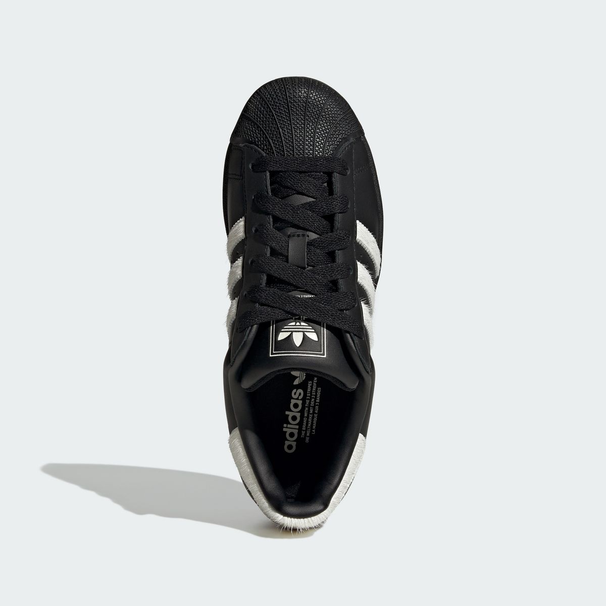 아디다스(ADIDAS) 슈퍼스타 II KI3574