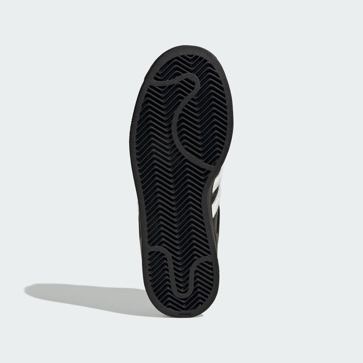 아디다스(ADIDAS) 슈퍼스타 II KI3574