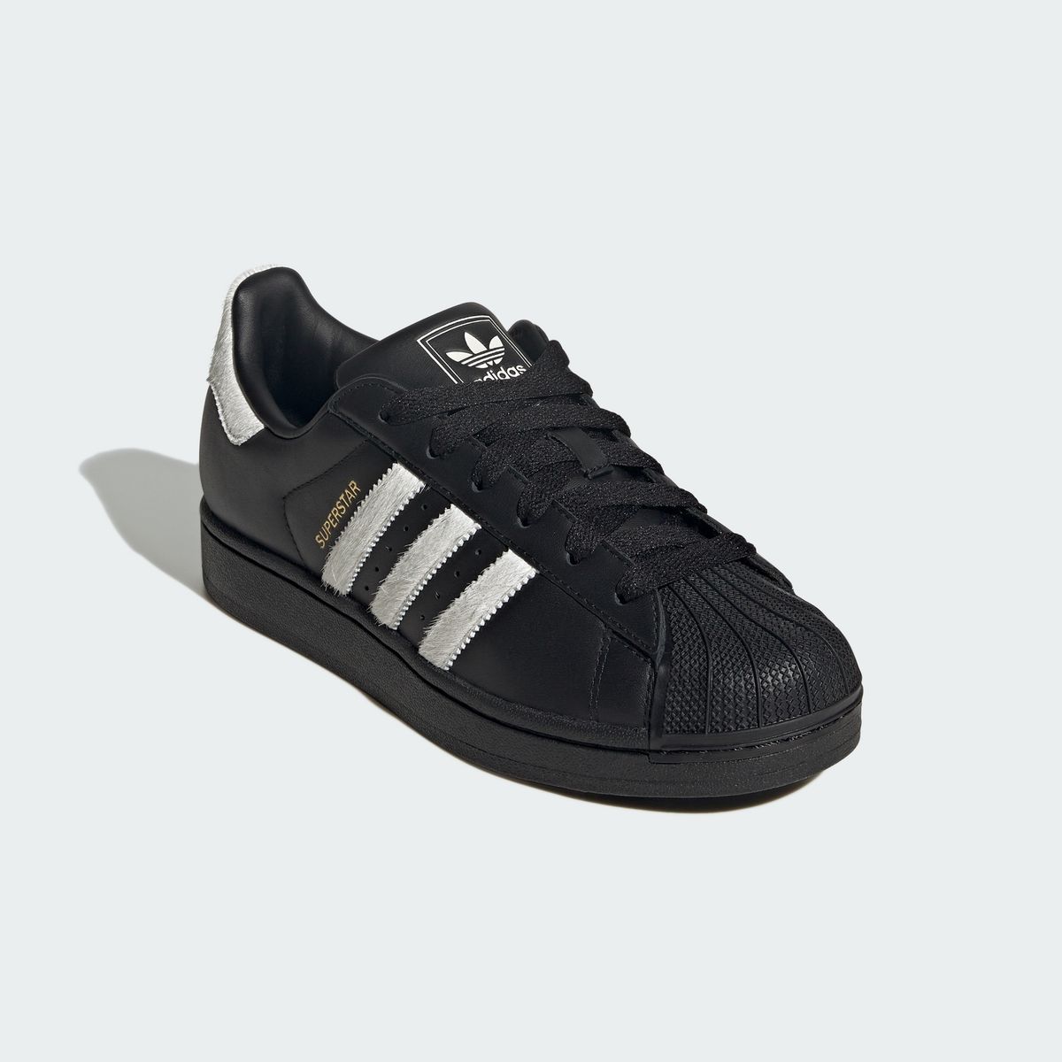 아디다스(ADIDAS) 슈퍼스타 II KI3574