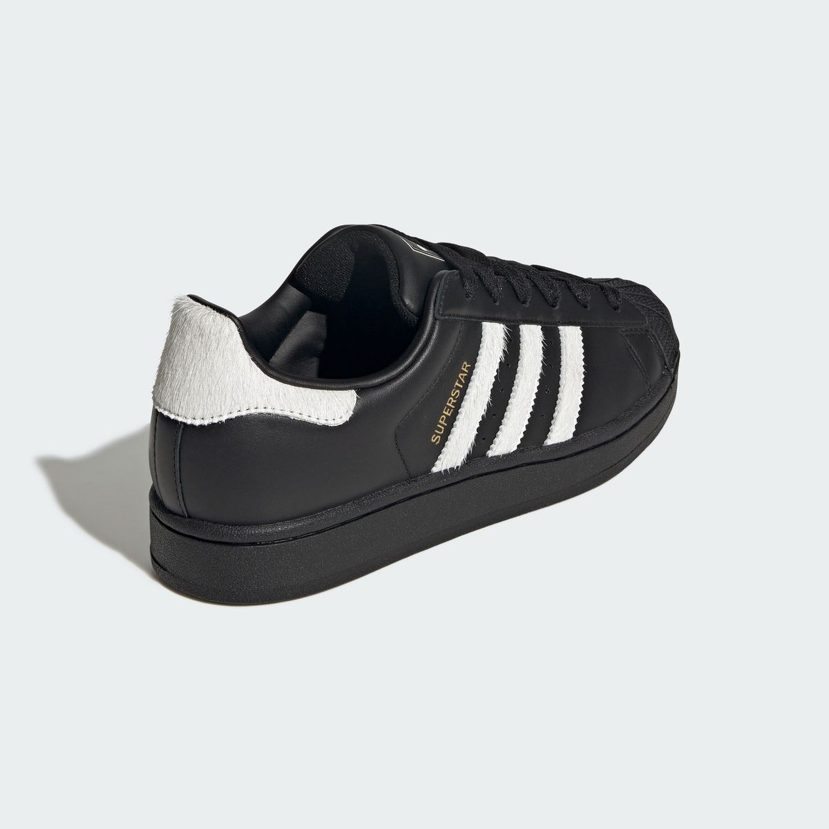 아디다스(ADIDAS) 슈퍼스타 II KI3574