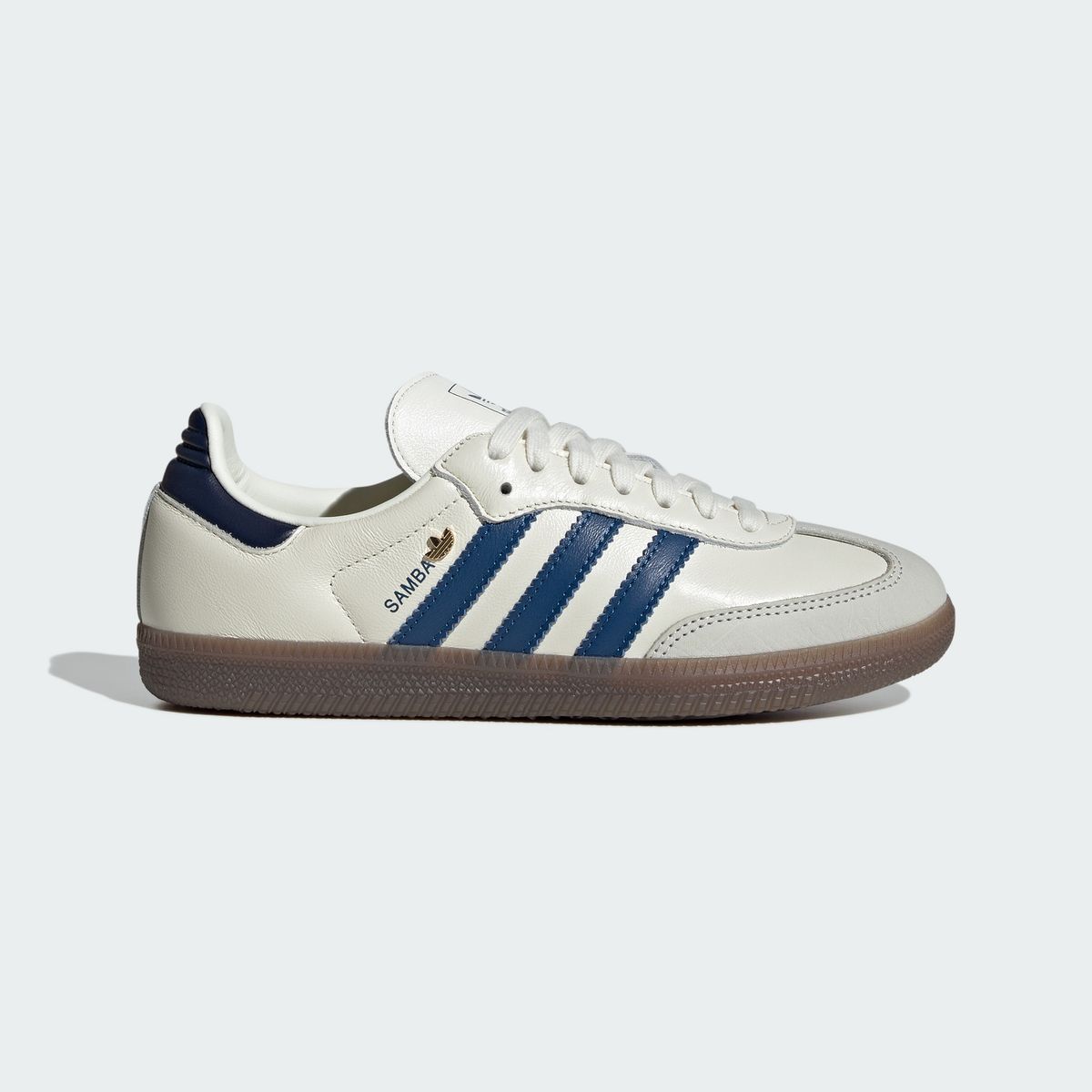 아디다스(ADIDAS) 삼바 OG IH6627