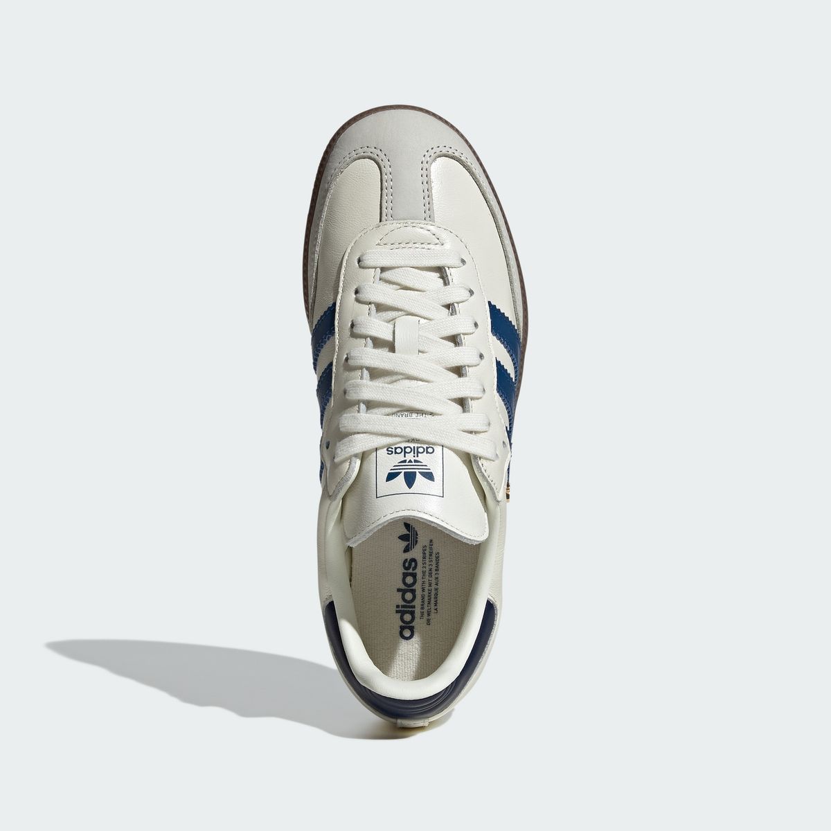 아디다스(ADIDAS) 삼바 OG IH6627