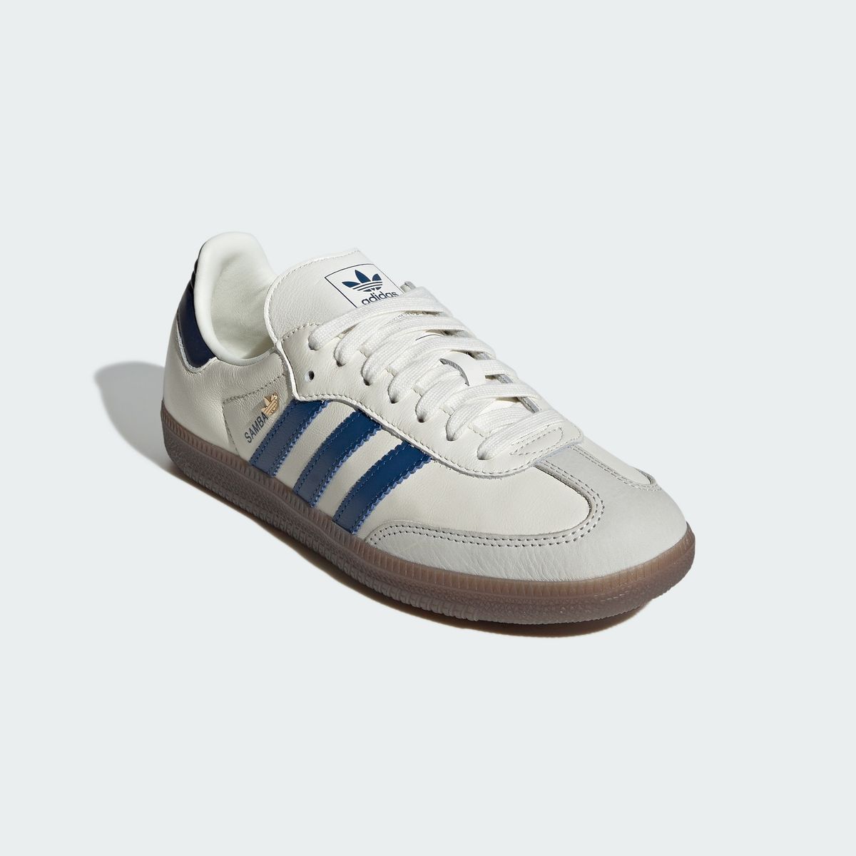 아디다스(ADIDAS) 삼바 OG IH6627