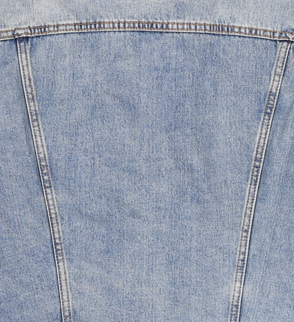 리바이스(LEVI'S) 셰르파 트러커 자켓_16365-0044 S