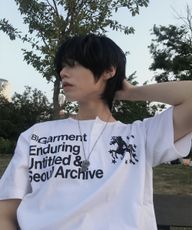Thumbnail 13