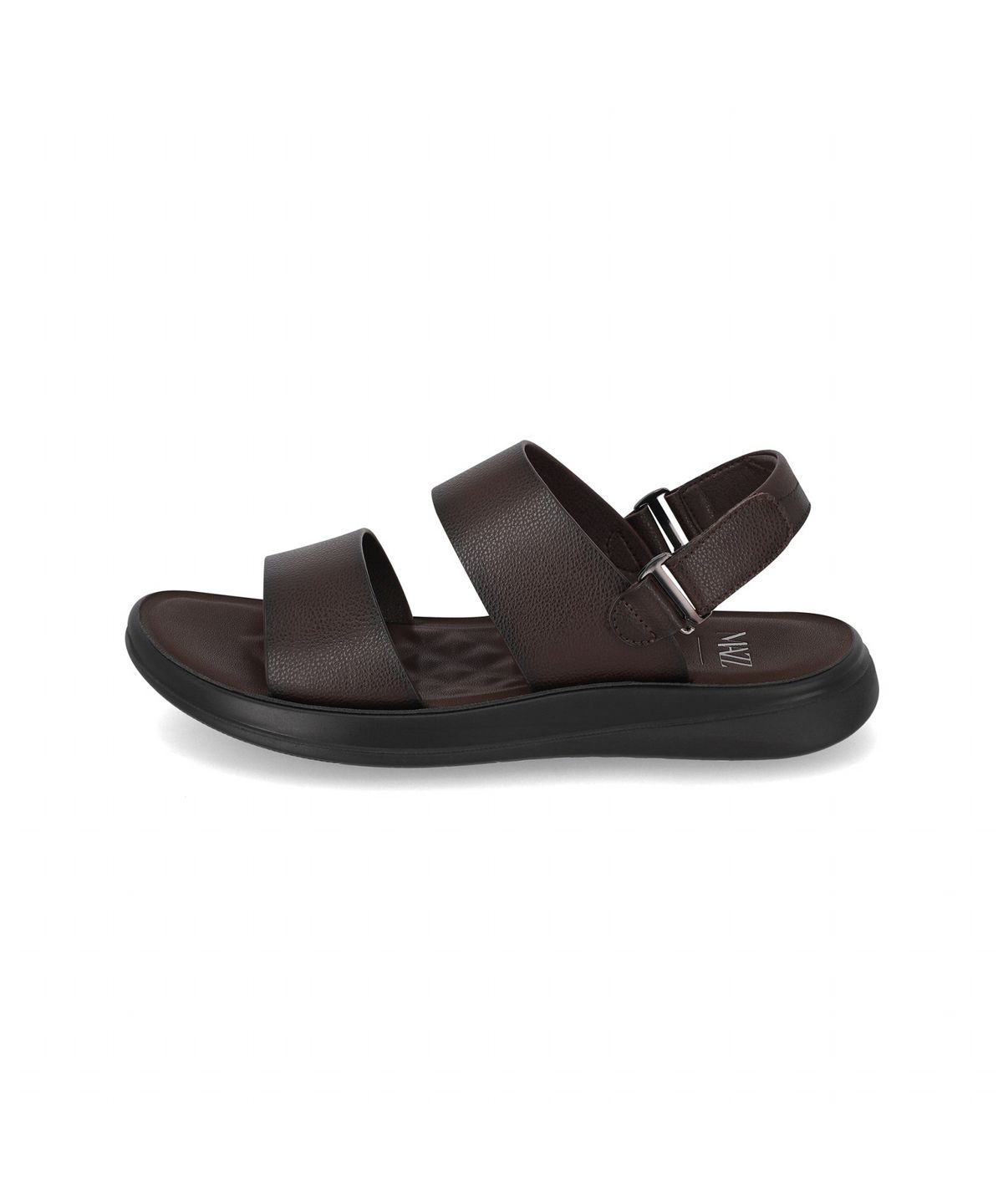 엘칸토(ELCANTO) 마쯔 남성 투 스트랩 컨버터블 샌들 2.5cm LCMW54M626