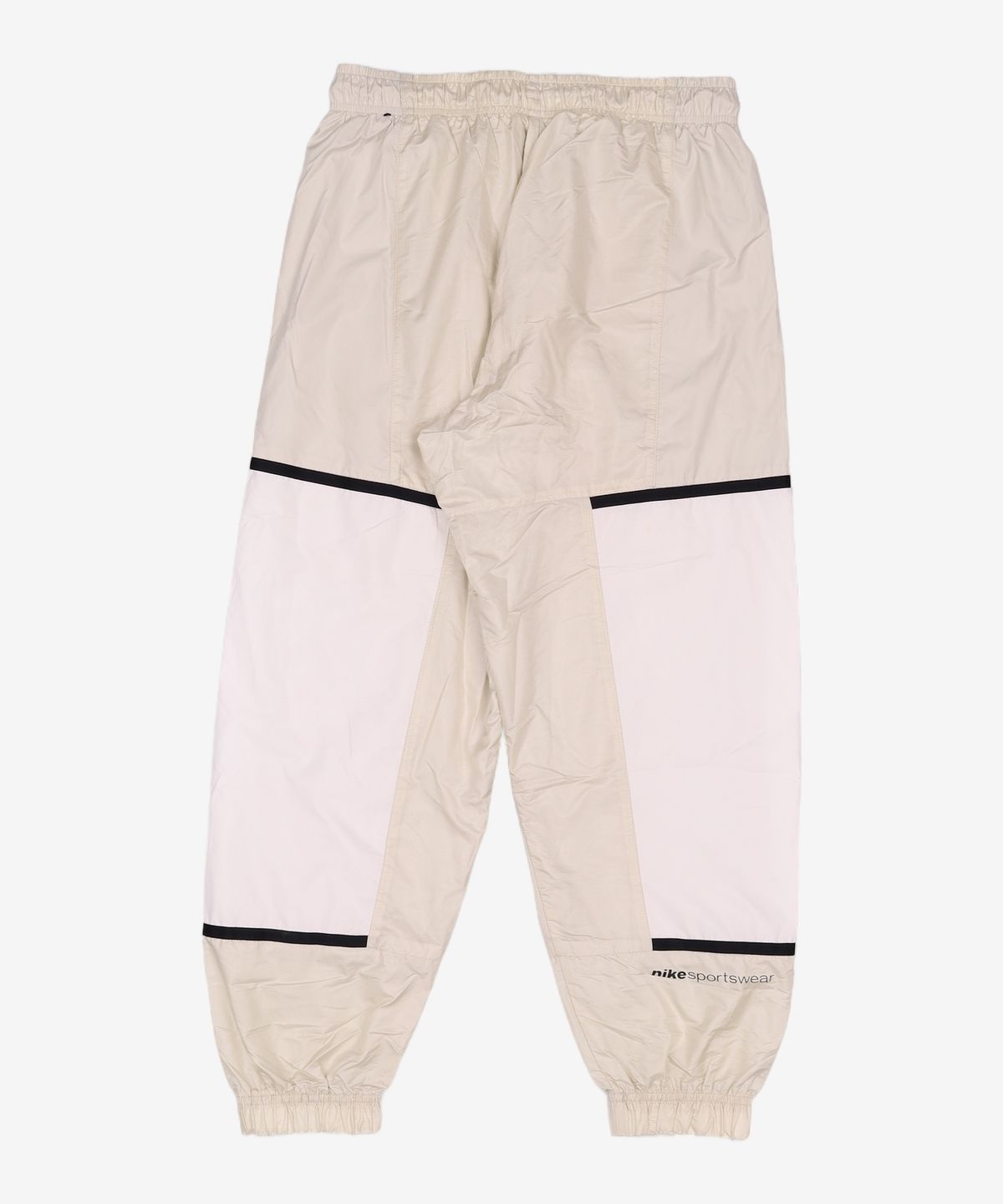 나이키(NIKE) 조거 팬츠 S