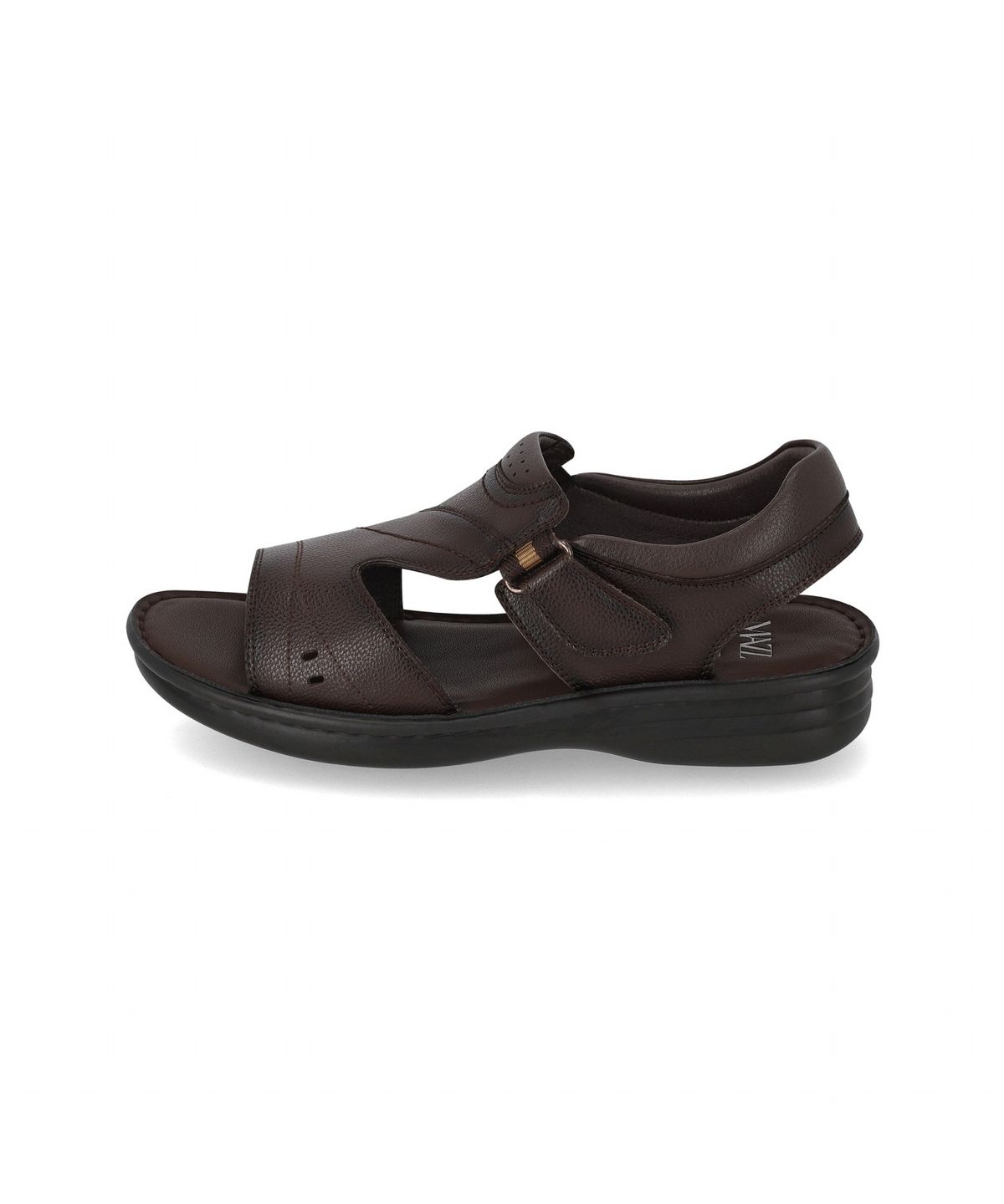 엘칸토(ELCANTO) 마쯔 남성 웨빙포인트 컴포트 샌들 3cm LCMW57M626