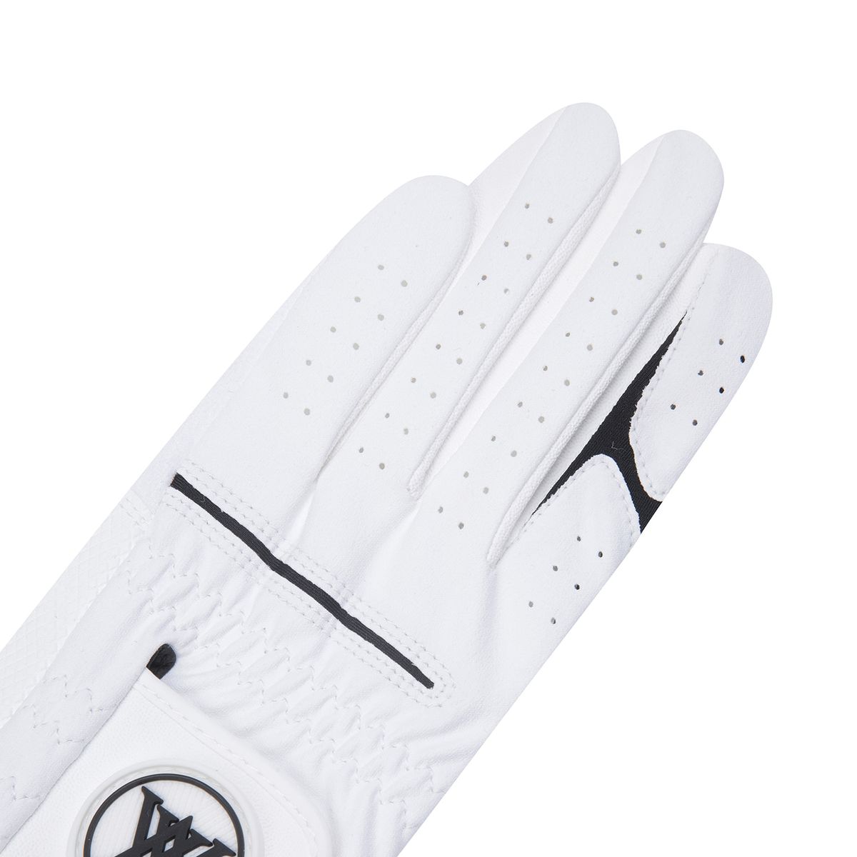 어뉴골프(ANEW GOLF) WOMEN RAIN GLOVE(LEFT HAND)_WH