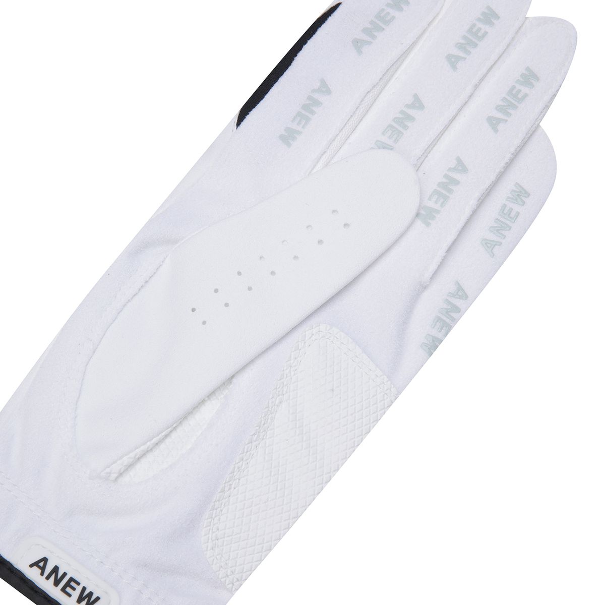 어뉴골프(ANEW GOLF) WOMEN RAIN GLOVE(LEFT HAND)_WH