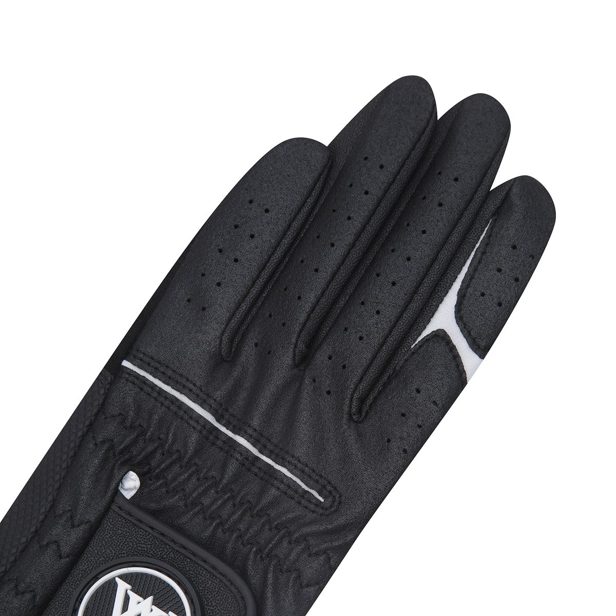 어뉴골프(ANEW GOLF) WOMEN RAIN GLOVE(LEFT HAND)_BK