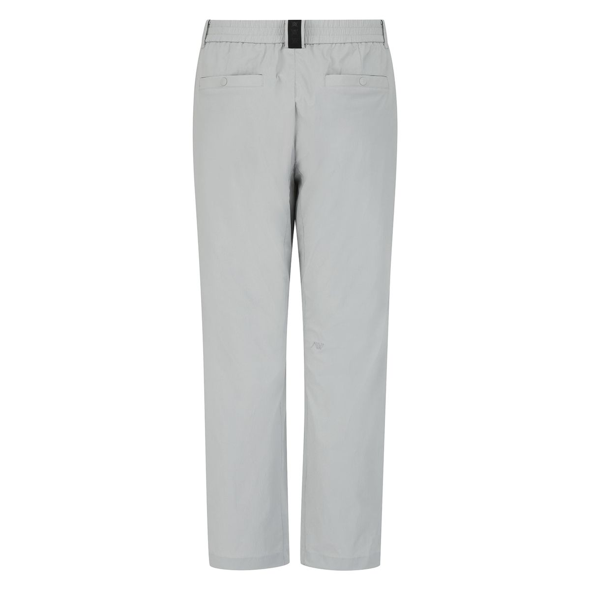어뉴골프(ANEW GOLF) MEN POCKET SLIM PANTS_LG