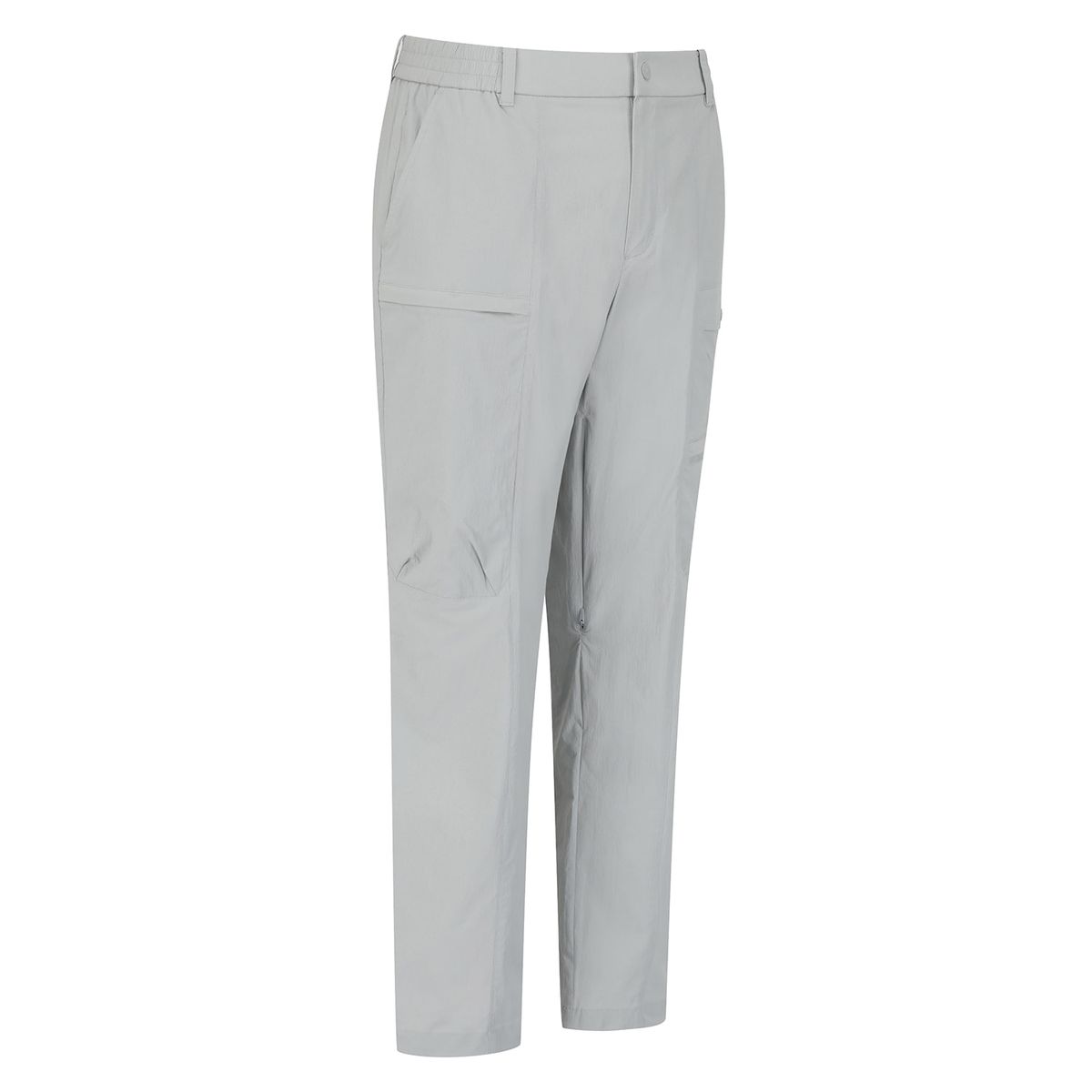 어뉴골프(ANEW GOLF) MEN POCKET SLIM PANTS_LG