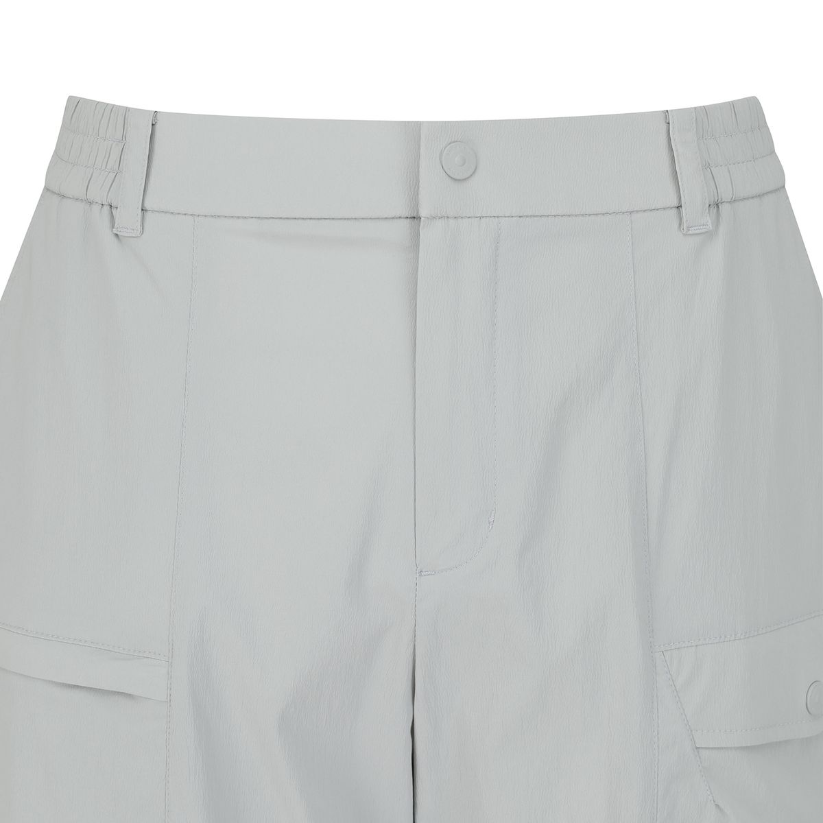 어뉴골프(ANEW GOLF) MEN POCKET SLIM PANTS_LG