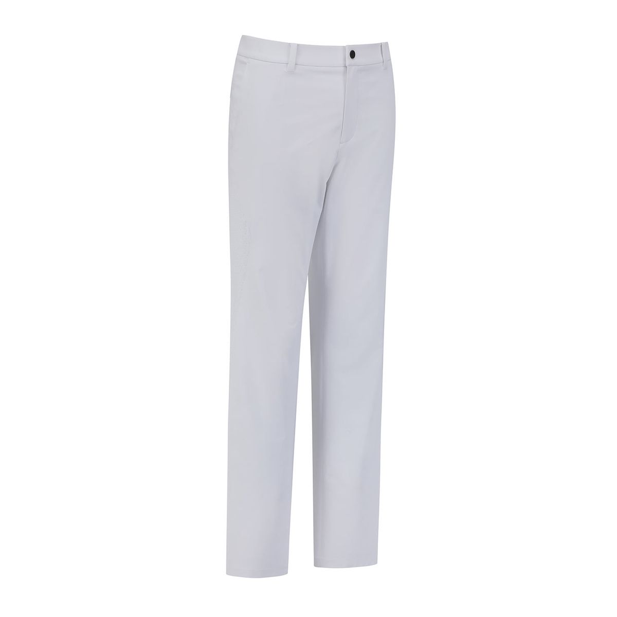어뉴골프(ANEW GOLF) MEN AIR HOLE PANEL PANTS_WH