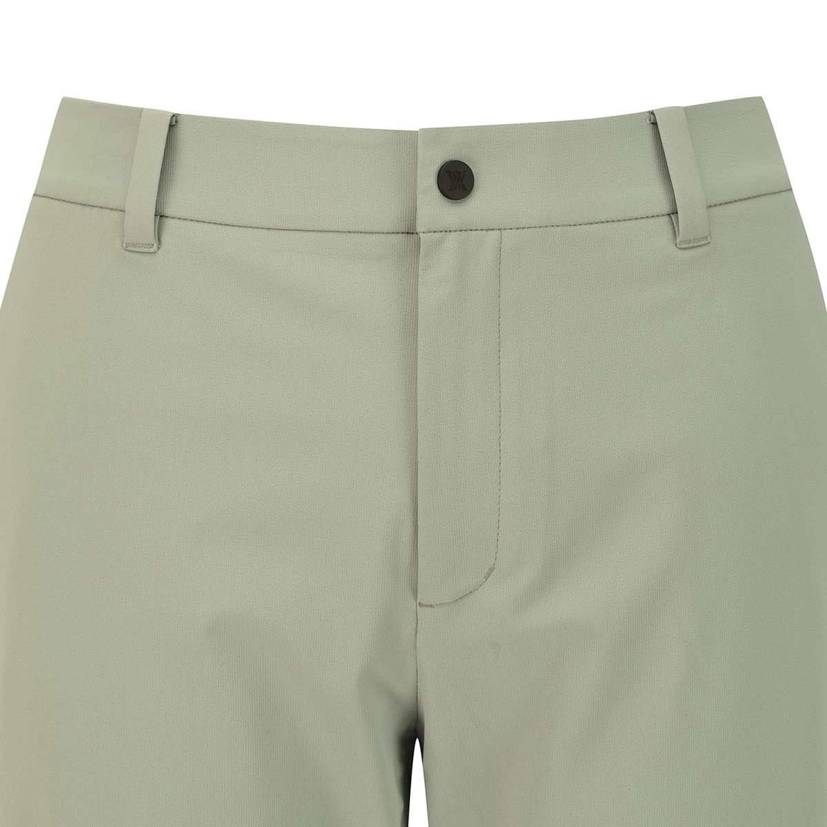 어뉴골프(ANEW GOLF) MEN AIR HOLE PANEL PANTS_LK