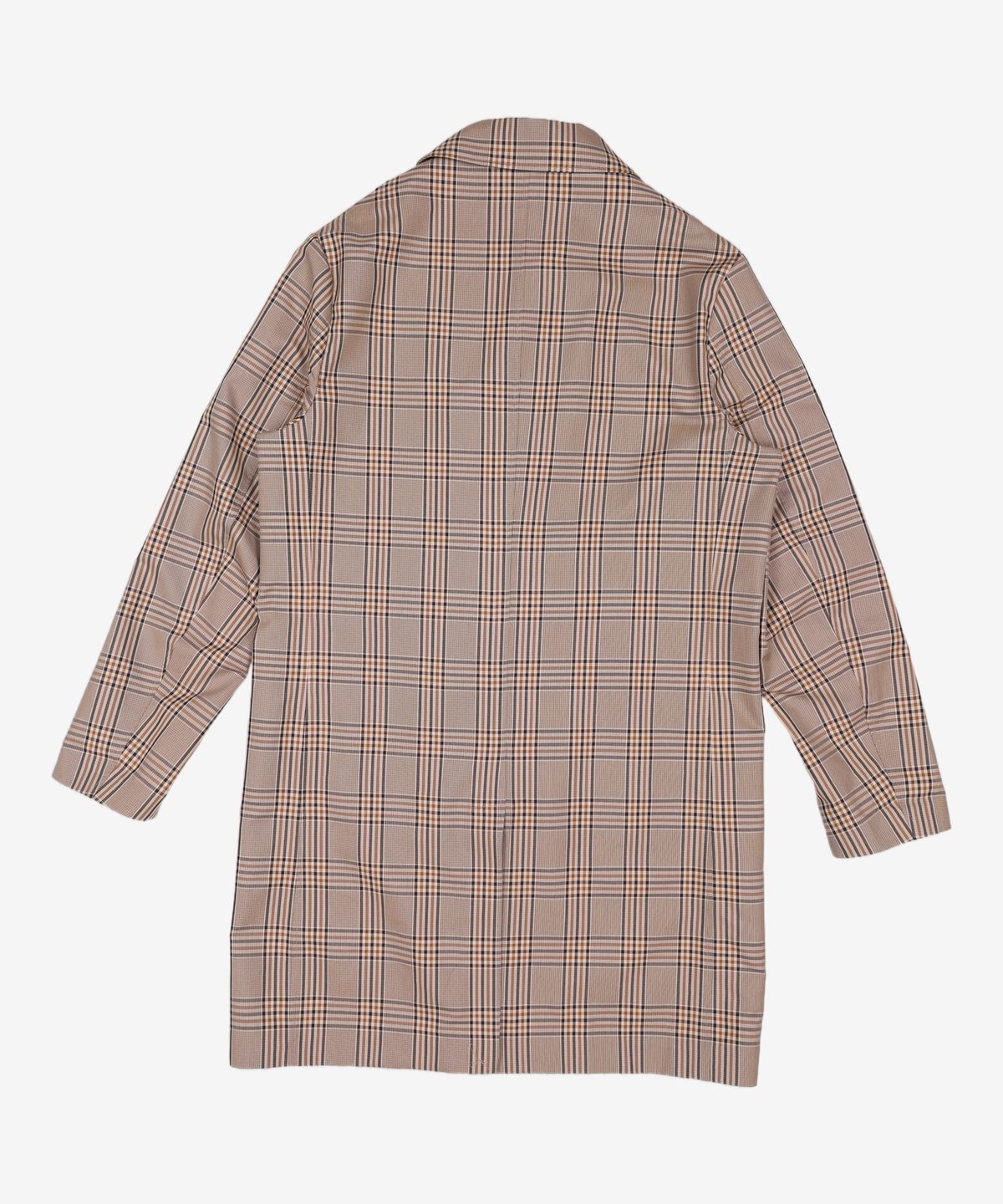자라(ZARA) 봄 가을 코트 L
