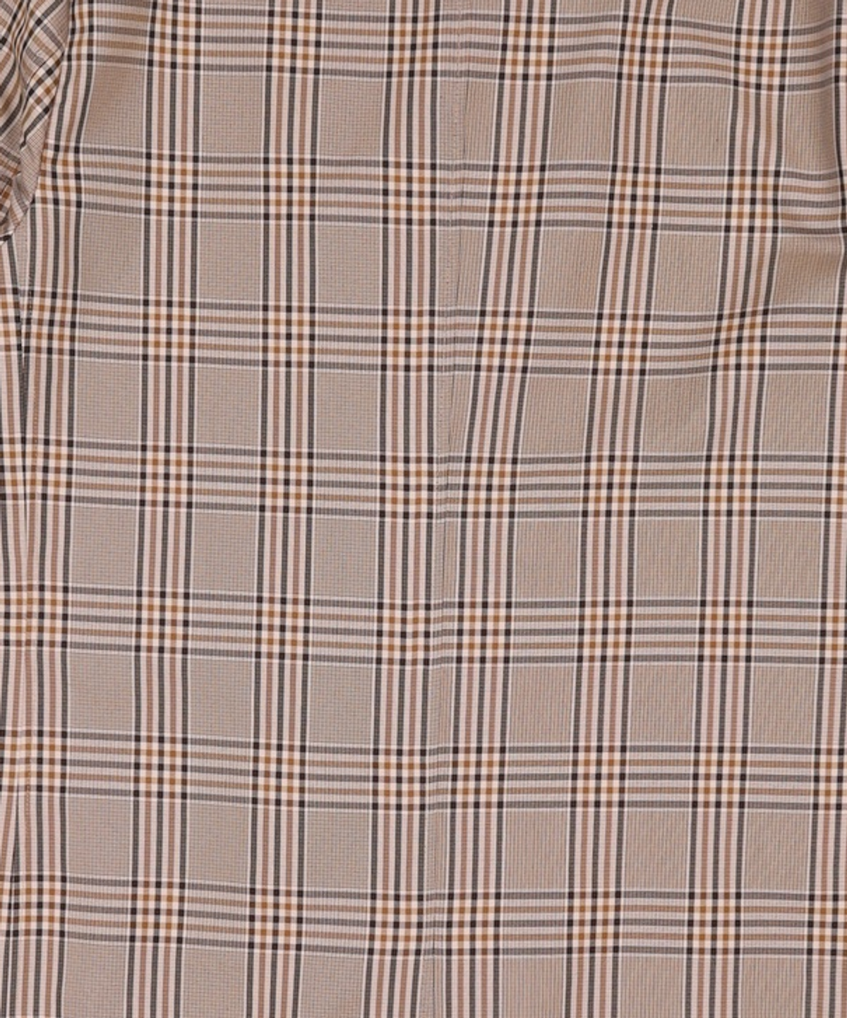 자라(ZARA) 봄 가을 코트 L