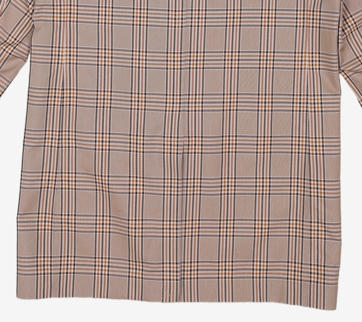 자라(ZARA) 봄 가을 코트 L