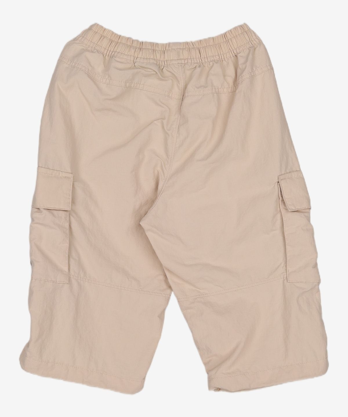 노스페이스 키즈(THE NORTH FACE KIDS) 숏팬츠 120