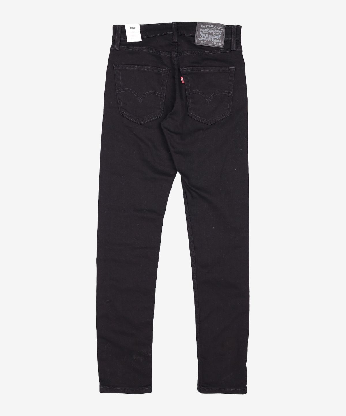 리바이스(LEVI'S) 청/데님 팬츠 28